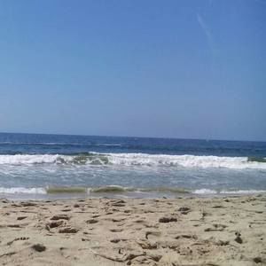 Meet your Posher, Marie